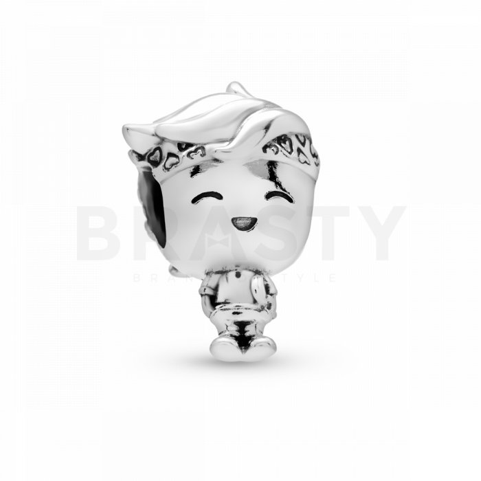 Pandora talisman 798897c00