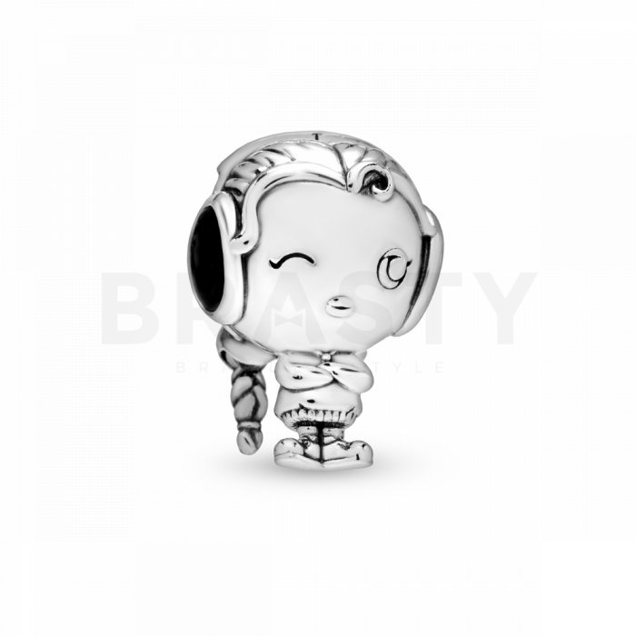 Pandora talisman 798904c01
