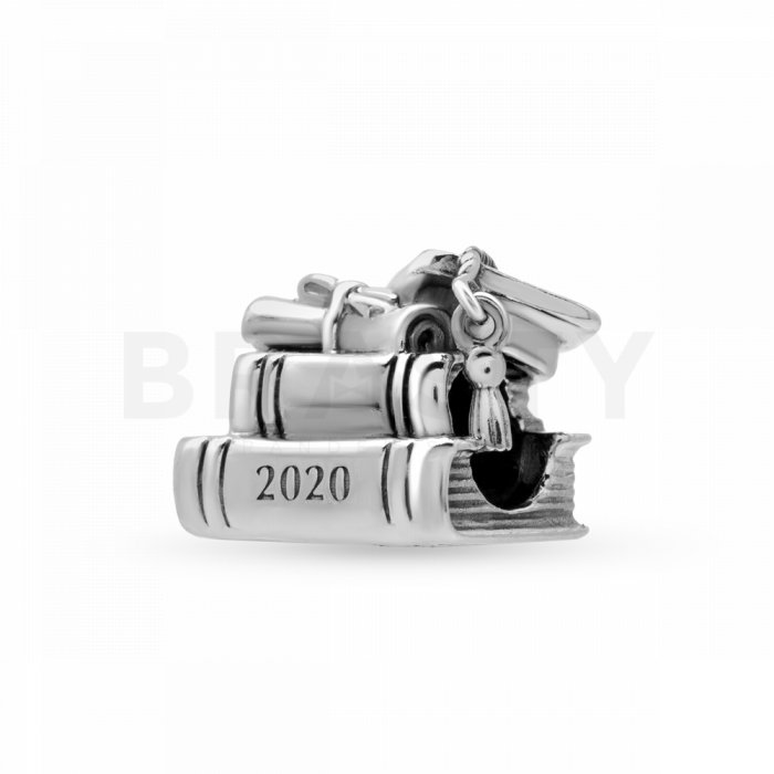 Pandora talisman 798910c00