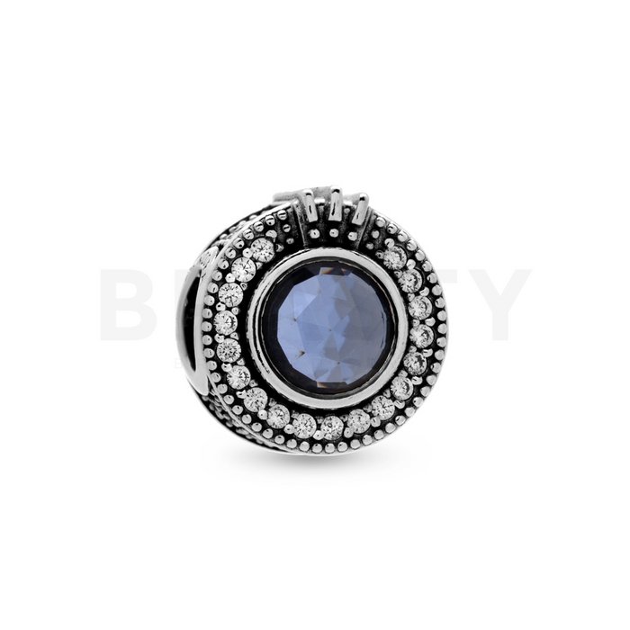 Pandora talisman 799058c01