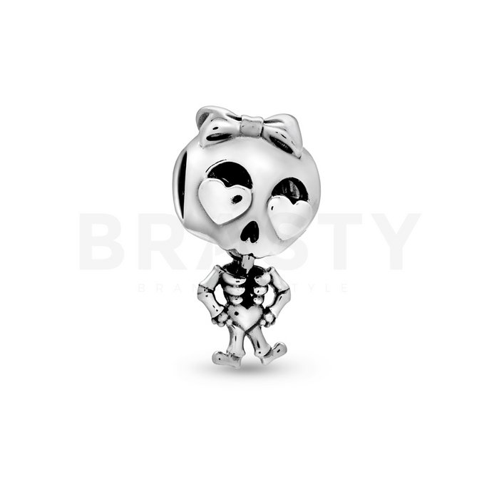 Pandora talisman 799070c00