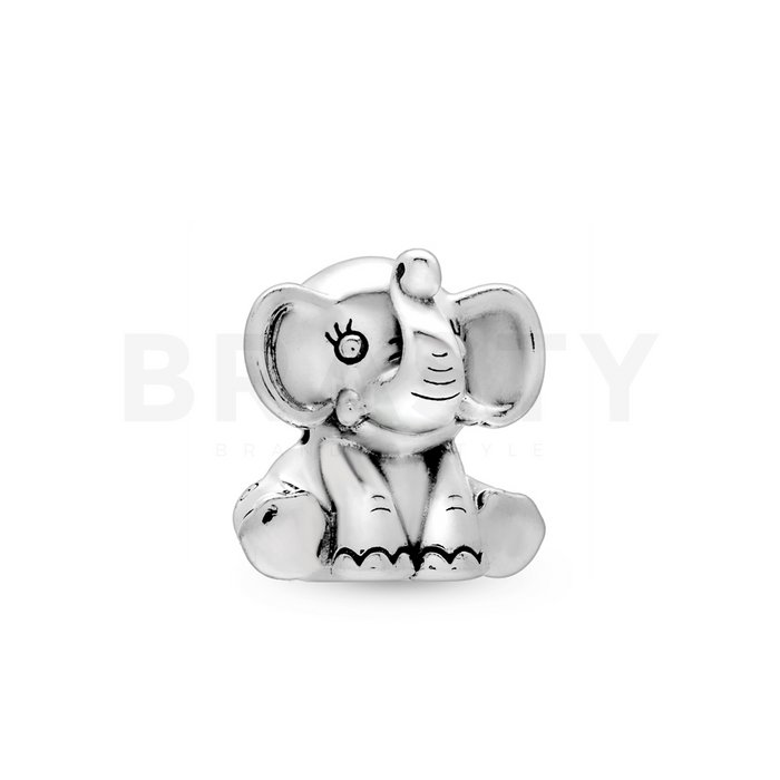 Pandora talisman 799088c00