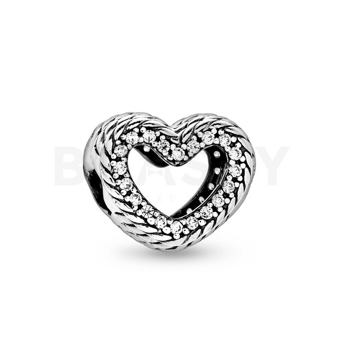 Pandora talisman 799100c01