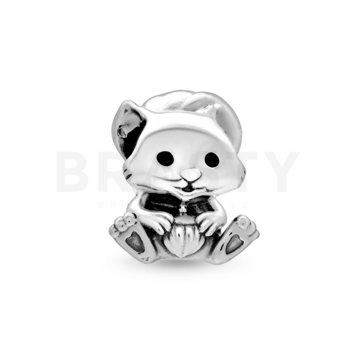 Pandora talisman 799105c01