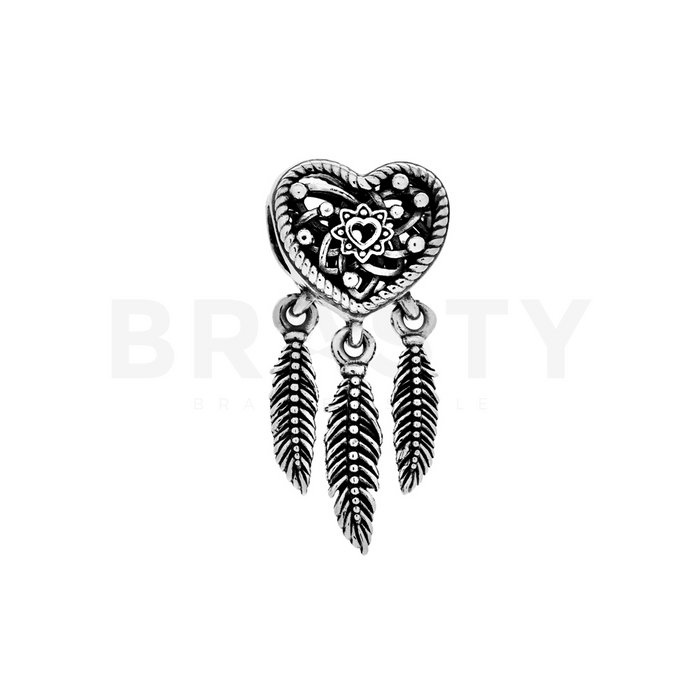 Pandora talisman 799107c00