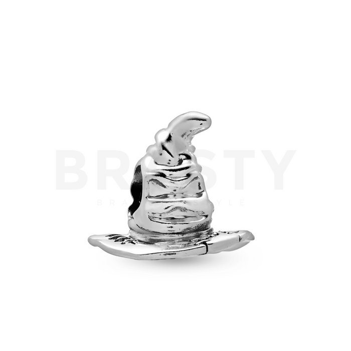 Pandora talisman 799124c00