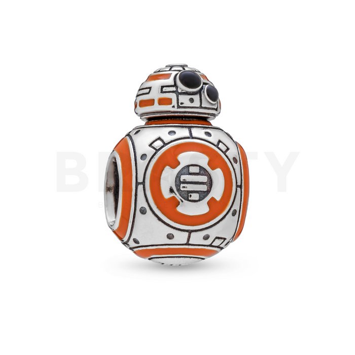 Pandora talisman 799243c01