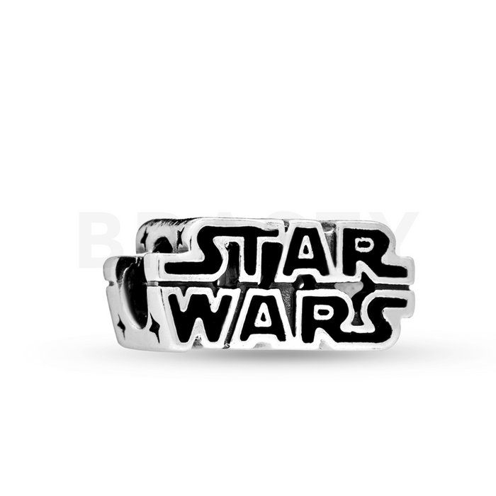 Pandora talisman 799246c01