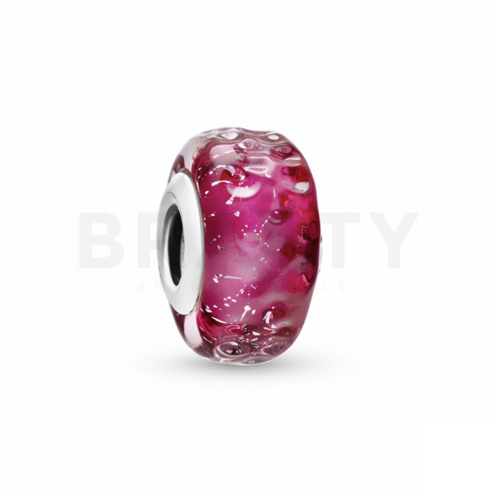 Pandora talisman de sticlă 798872c00