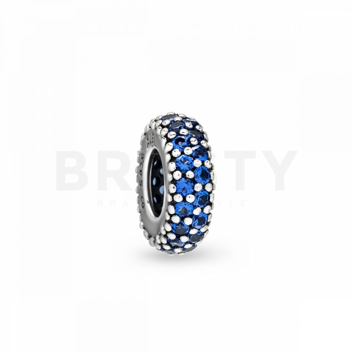 Pandora talisman detașant 791359ncb