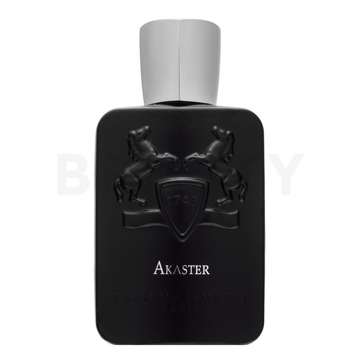 Parfums de marly akaster eau de parfum unisex 125 ml
