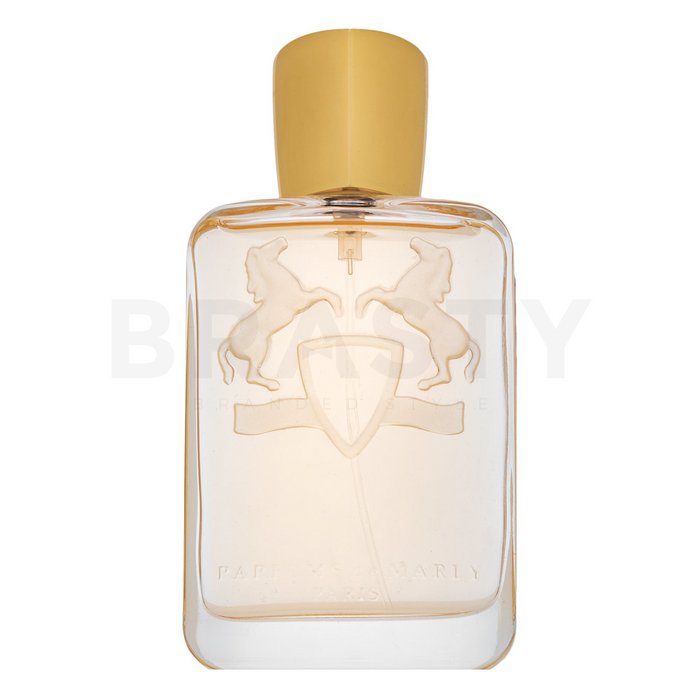 Parfums de marly darley eau de parfum bărbați 125 ml