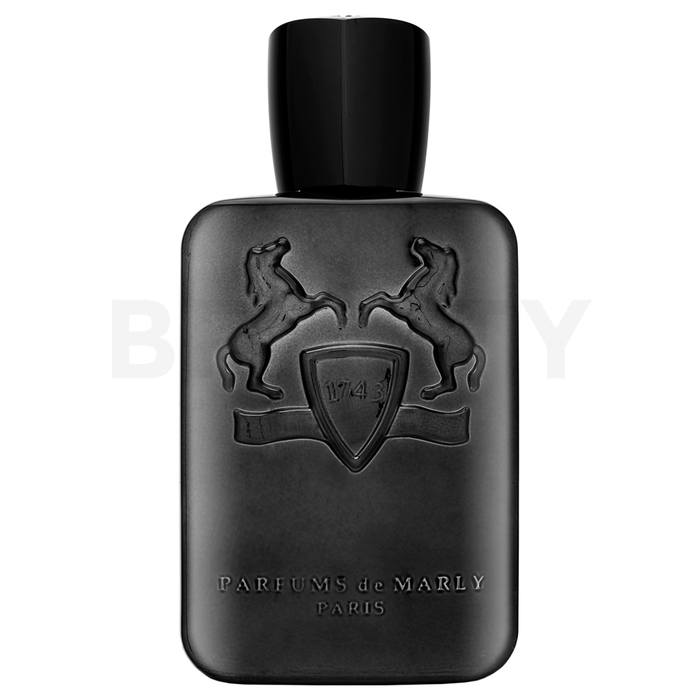 Parfums de marly herod eau de parfum pentru bărbați 125 ml