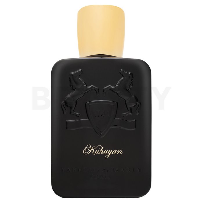 Parfums de marly kuhuyan eau de parfum unisex 125 ml