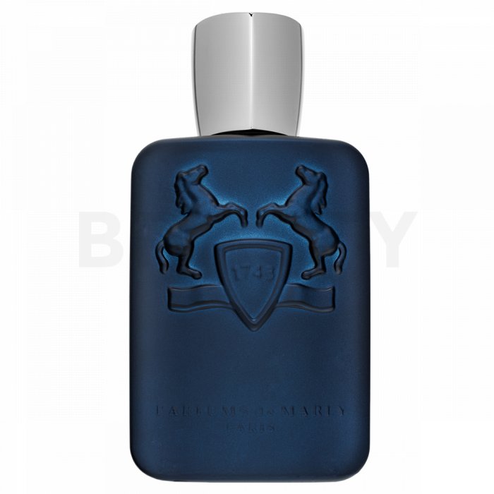 Parfums de marly layton eau de parfum unisex 125 ml