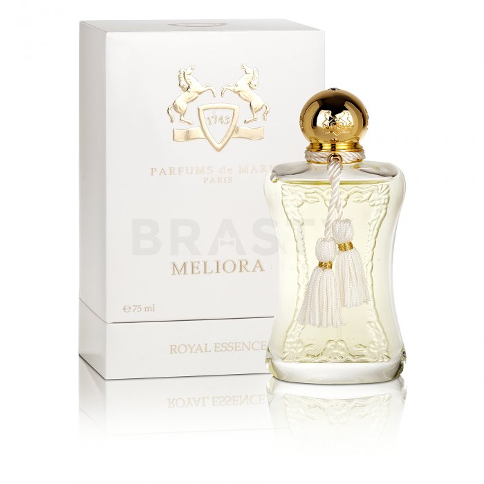 Parfums de marly meliora eau de parfum femei 75 ml