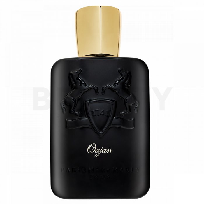 Parfums de marly oajan eau de parfum unisex 125 ml