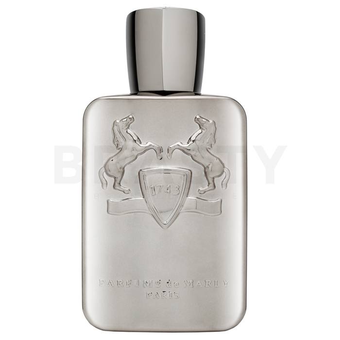 Parfums de marly pegasus eau de parfum unisex 125 ml