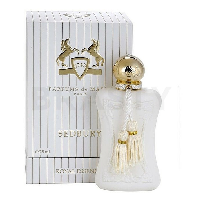 Parfums de marly sedbury eau de parfum femei 75 ml