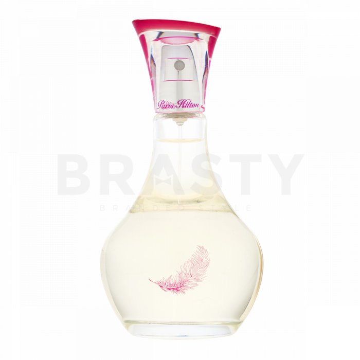 Paris hilton can can eau de parfum pentru femei 100 ml