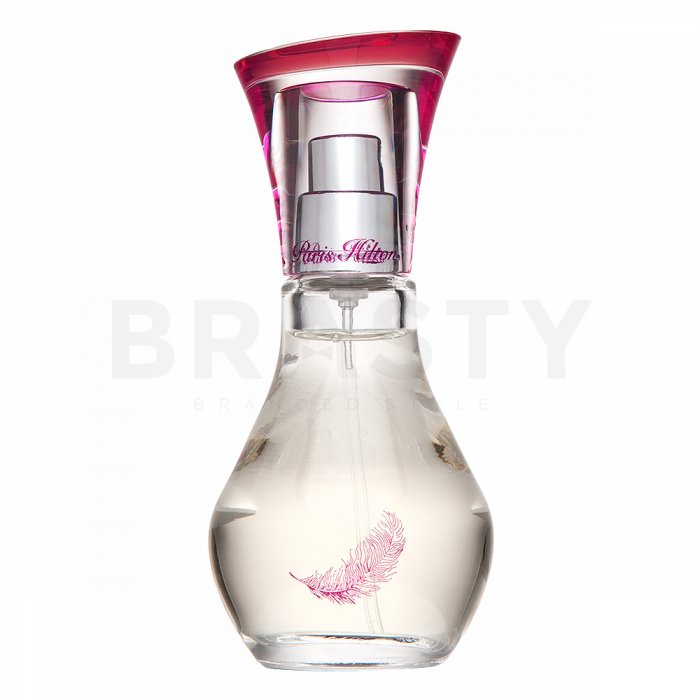 Paris hilton can can eau de parfum pentru femei 30 ml