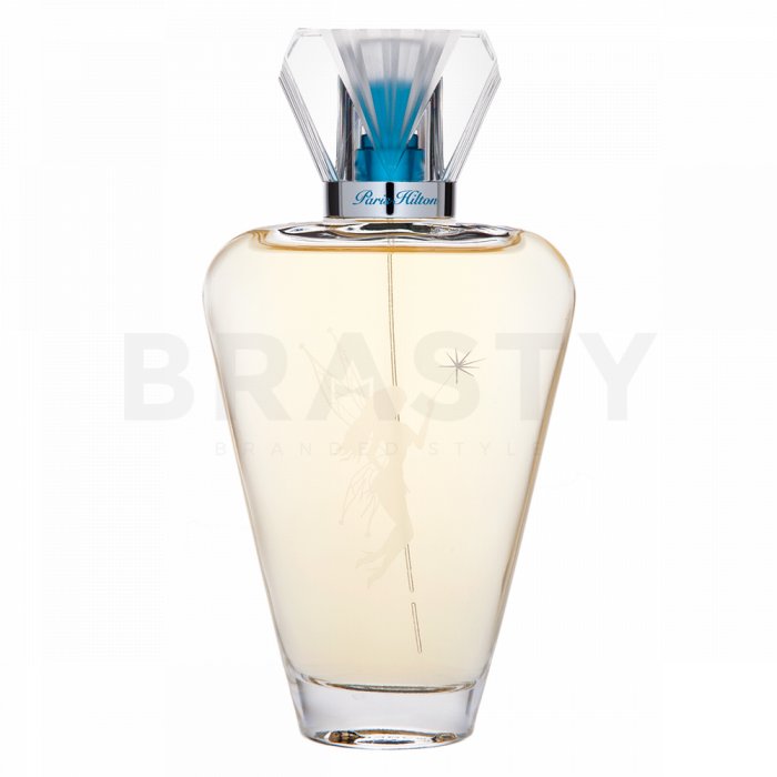 Paris hilton fairy dust eau de parfum pentru femei 100 ml