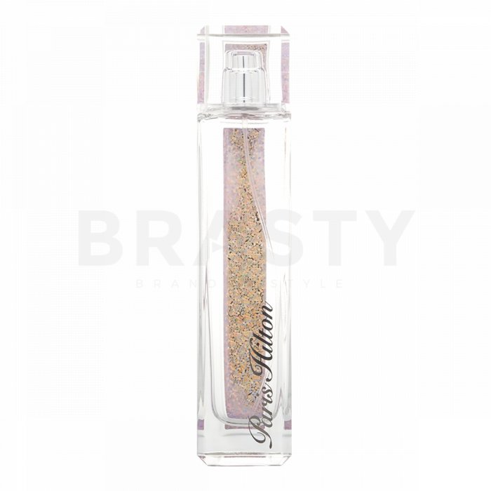 Paris hilton heiress eau de toilette pentru femei 100 ml