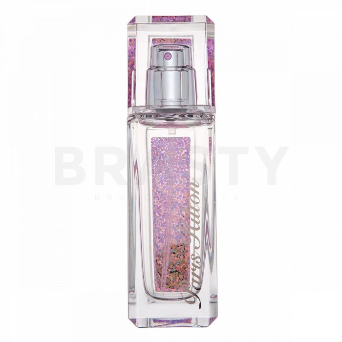 Paris hilton heiress eau de parfum pentru femei 30 ml