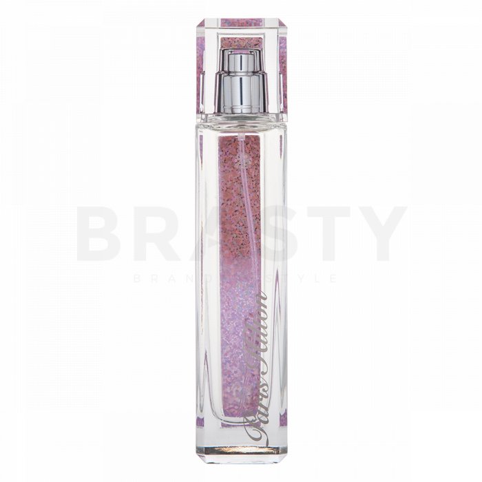 Paris hilton heiress eau de toilette pentru femei 50 ml
