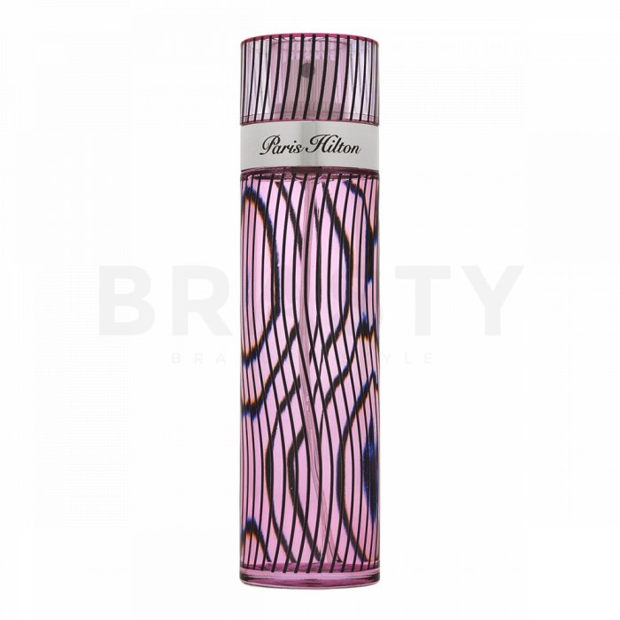 Paris hilton paris hilton eau de parfum pentru femei 100 ml