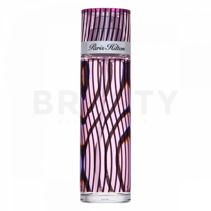 Paris hilton paris hilton eau de parfum pentru femei 30 ml