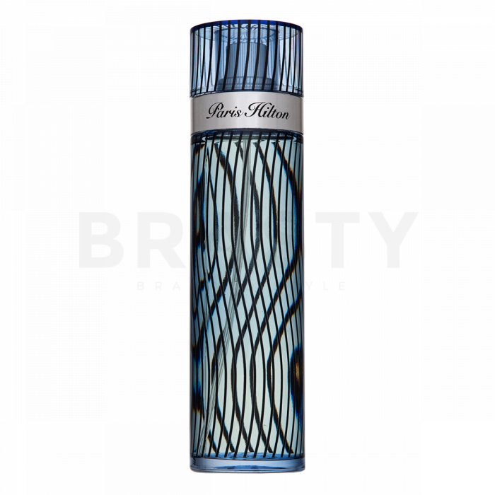 Paris hilton paris hilton for men eau de toilette pentru barbati 100 ml