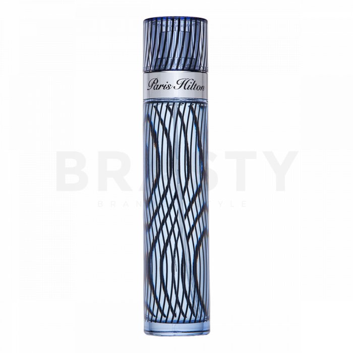 Paris hilton paris hilton for men eau de toilette pentru barbati 50 ml