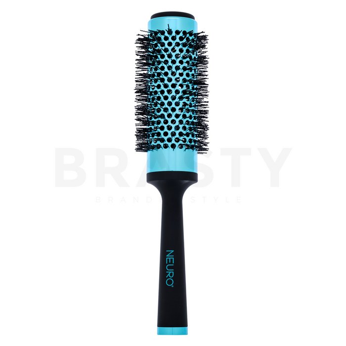 Paul mitchell neuro round titanium thermal brush medium - 43 mm perie de păr