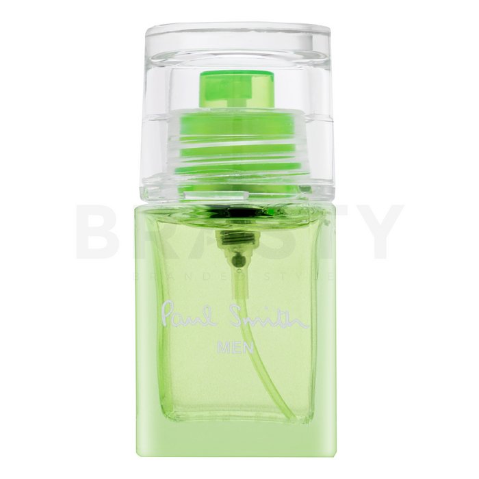 Paul smith men eau de toilette bărbați 30 ml