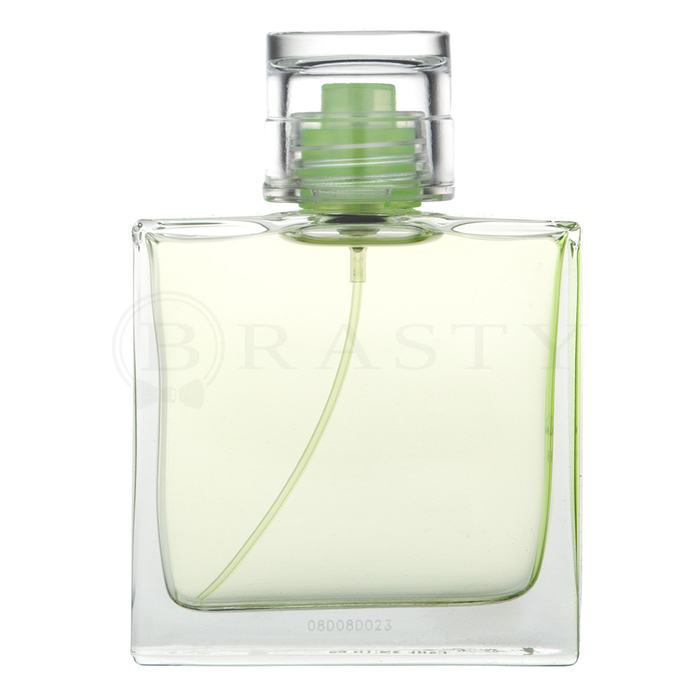 Paul smith men eau de toilette pentru barbati 100 ml