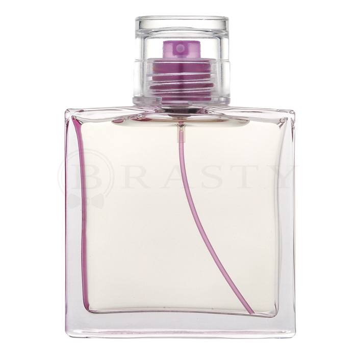 Paul smith woman eau de parfum pentru femei 100 ml