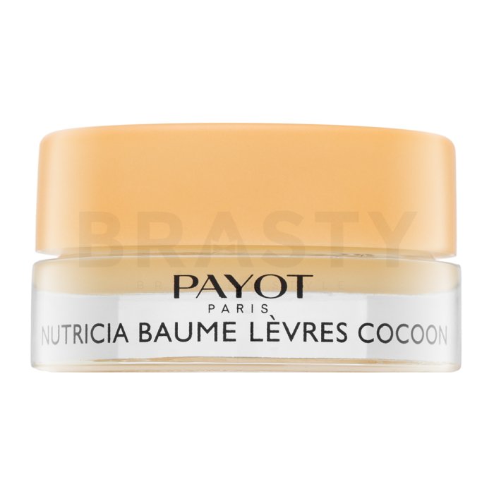 Payot my payot nutricia baume lèvres cocoon balsam hrănitor de buze 6 g
