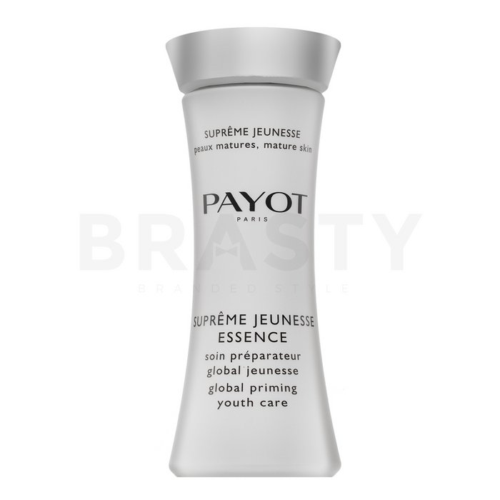 Payot suprême jeunesse essence ser anti riduri 100 ml