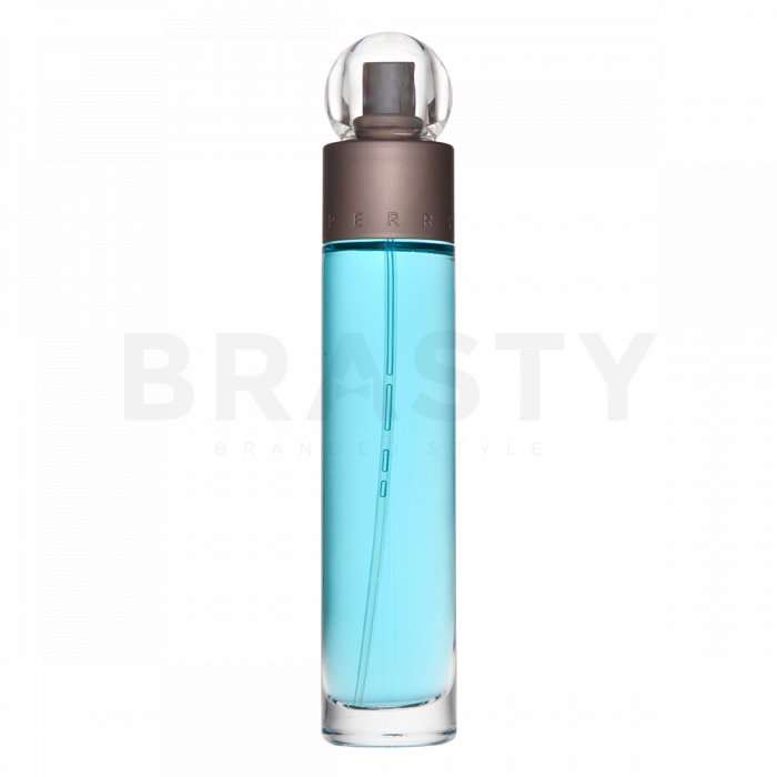 Perry ellis 360 eau de toilette pentru barbati 50 ml