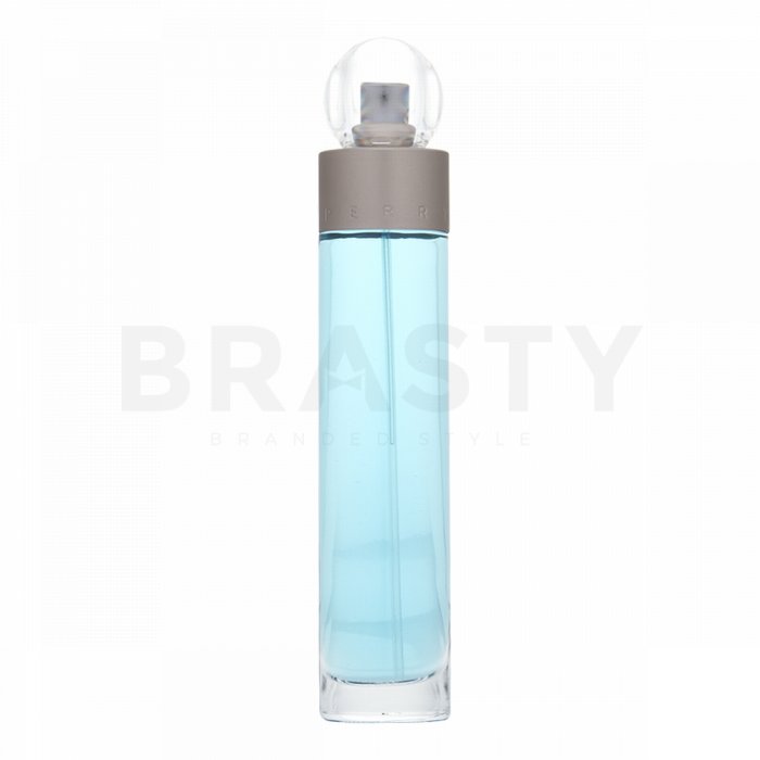 Perry ellis 360 for men eau de toilette pentru barbati 100 ml