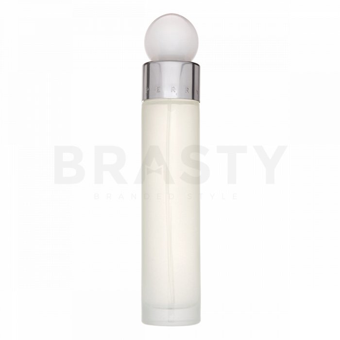 Perry ellis 360 white eau de toilette pentru barbati 100 ml
