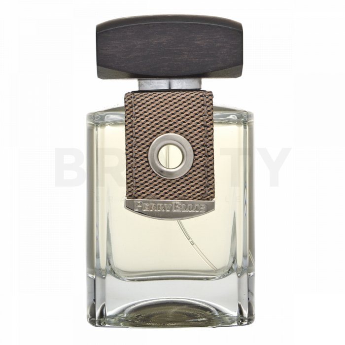 Perry ellis perry ellis eau de toilette pentru barbati 100 ml
