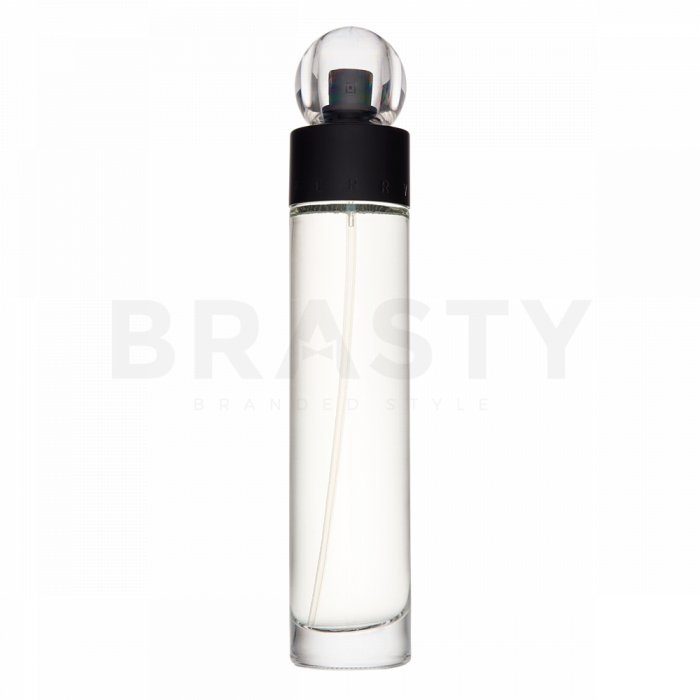 Perry ellis reserve for men eau de toilette pentru barbati 100 ml