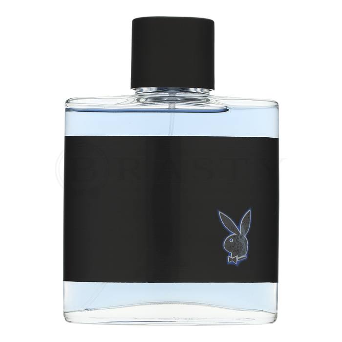 Playboy malibu eau de toilette pentru barbati 100 ml