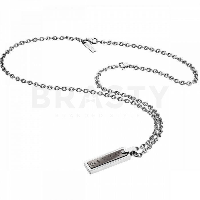 Police colier pj.25517psu/01