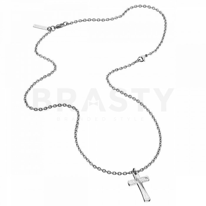 Police colier pj.25694pss/01
