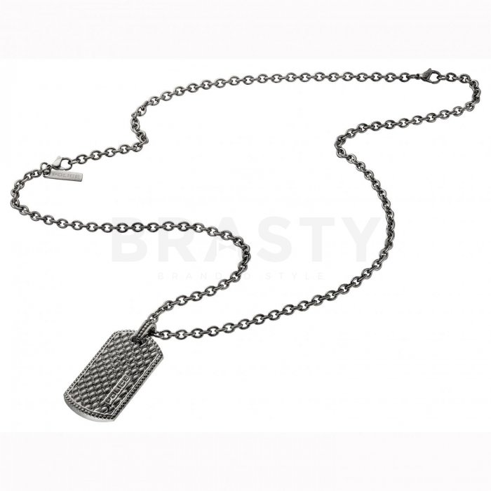 Police colier pj.25701pse/02