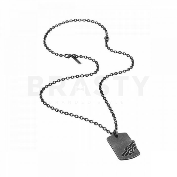 Police colier pj.26284pse/03