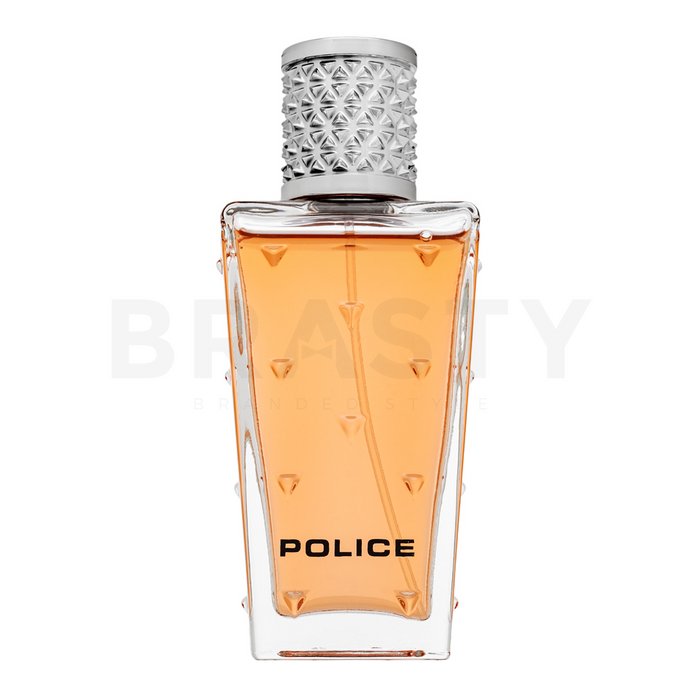 Police legend for woman eau de parfum femei 30 ml